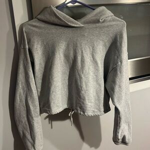 Aritzia The group Babaton